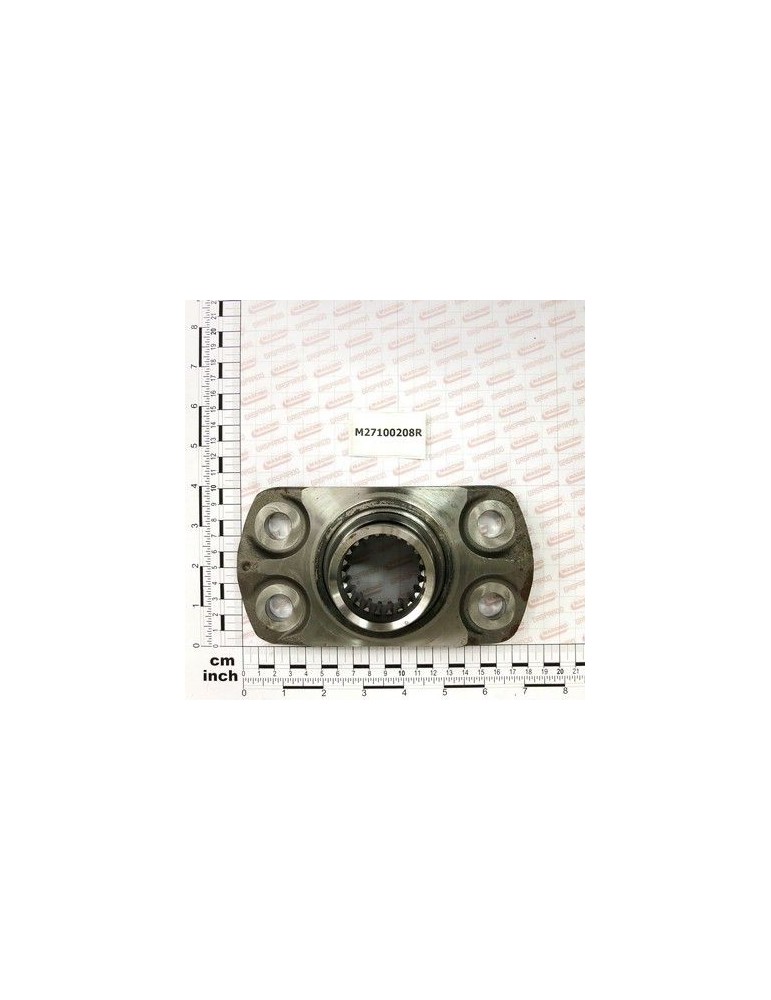 Maschio Gaspardo Rotor M27100208R