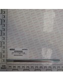 ROD M10 DRIVE ZB