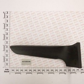 Maschio Gaspardo Cutit Freza Dreapta M27100210R