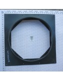 OCTAG. GASKET TRAM.