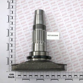 Maschio Gaspardo ROTOR LATERAL M27100304R