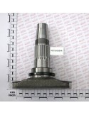 Maschio Gaspardo ROTOR LATERAL M27100304R