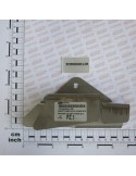 COMPLETE LEFT VANE 140