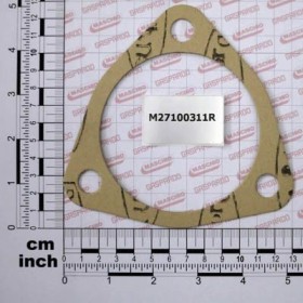 Maschio Gaspardo GARNITURA M27100311R