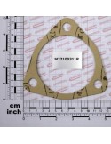 Maschio Gaspardo GARNITURA M27100311R