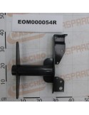 FRAME OSCILLANTE LEFT SP95