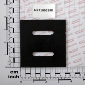 Maschio Gaspardo PLACUTA RAZUITOARE M27100539R