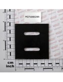 Maschio Gaspardo PLACUTA RAZUITOARE M27100539R
