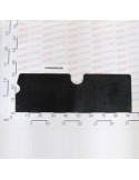 RUBBER CASING SP95