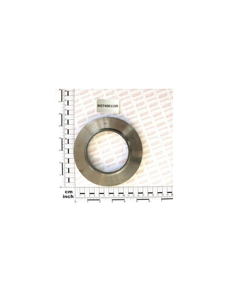 Maschio Gaspardo FLANSA CENTRARE M27400115R