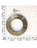 Maschio Gaspardo FLANSA CENTRARE M27400115R