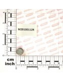Maschio Gaspardo DOP DESCARCARE ULEI M29100112R