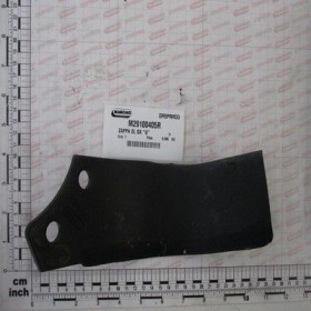 Maschio Gaspardo SAPA ELI. DX 80X7 U/US/UZ M29100405R