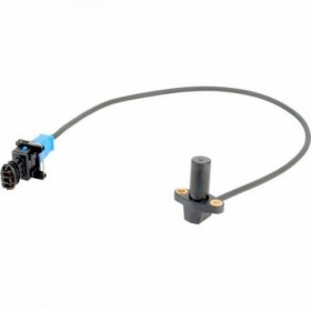 Senzor Turatie PTO 47767004