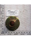 DISC FLANGE  33-SPS SERIES