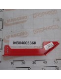 Maschio Gaspardo SLITTA LATO ESTERNO GF M30400536R