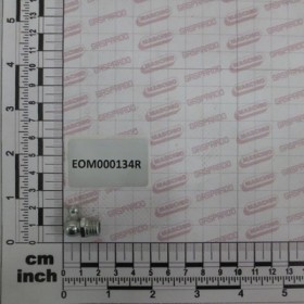 FATTENER M 10 X 1,5 90Â°UNI