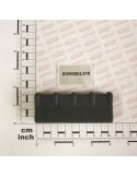 KNOB DM.8X35 DM.50PLA9603/E