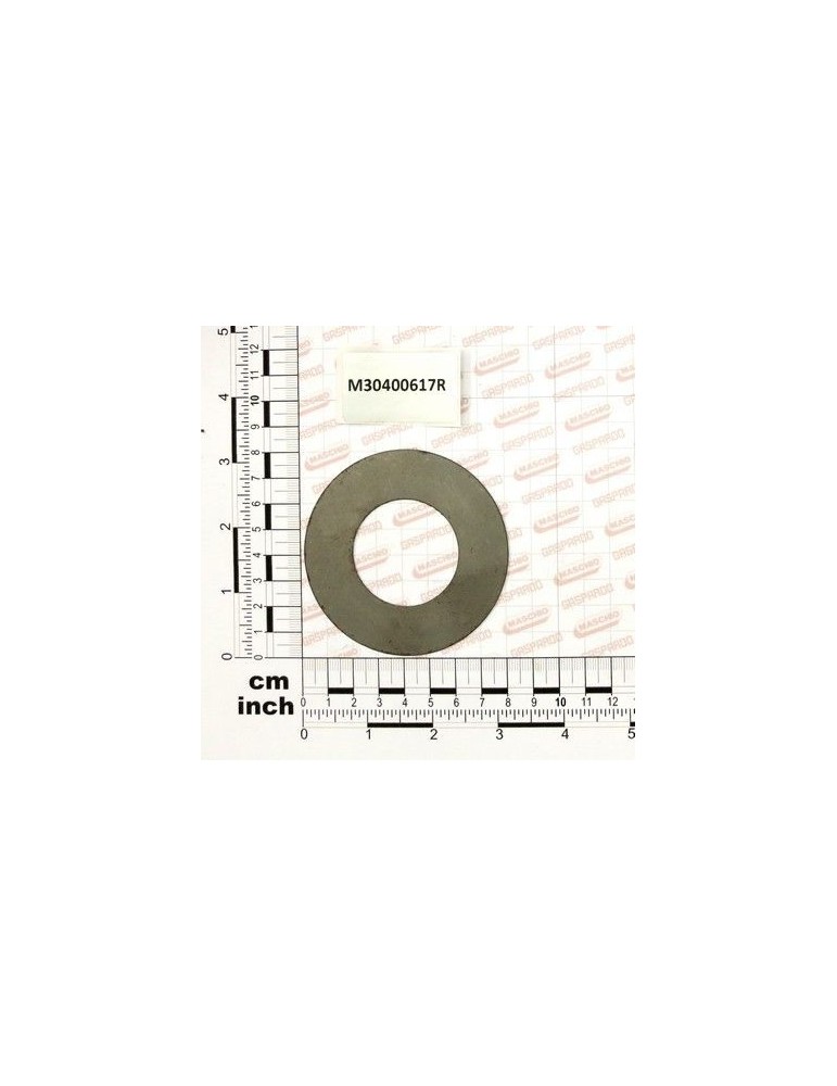 Maschio Gaspardo SAIBA DISTANTIER D-80 D-42 0,5 M30400617R