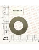 Maschio Gaspardo SAIBA DISTANTIER D-80 D-42 0,5 M30400617R