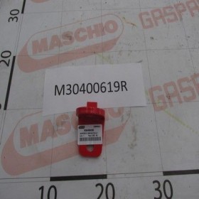 Maschio Gaspardo SUPORT RAZ. RULOU M30400619R