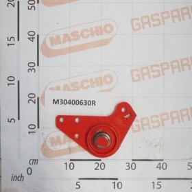 Maschio Gaspardo STAFFA RULLO DX M30400630R