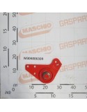 Maschio Gaspardo STAFFA RULLO DX M30400630R