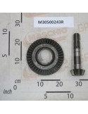 Maschio Gaspardo CUPLU CONIC M30500243R