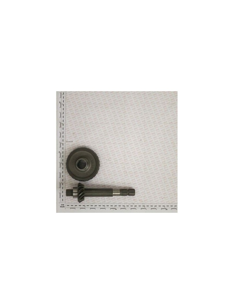Maschio Gaspardo CUPLU CONIC M31100104R