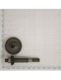 Maschio Gaspardo CUPLU CONIC M31100104R