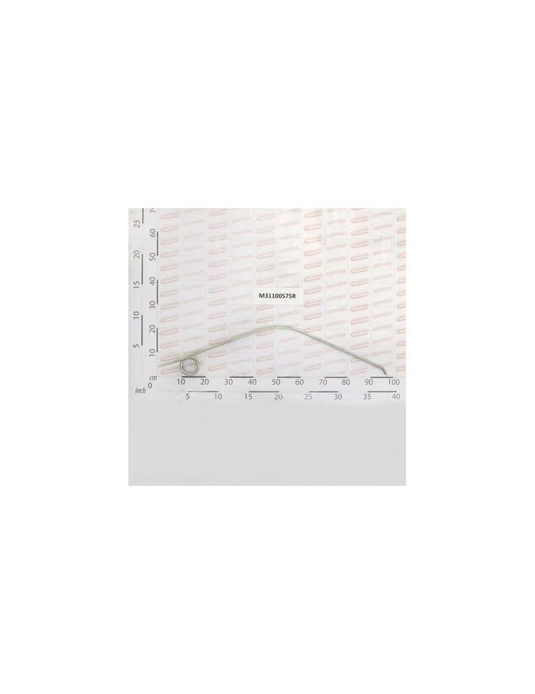 Maschio Gaspardo TASATORI 135 M31100575R