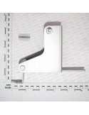 GR.SUPPORT.REG.LEVE SP70-95 CO