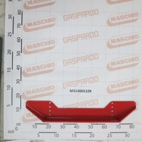 Maschio Gaspardo SANIE TORNADO M31400532R
