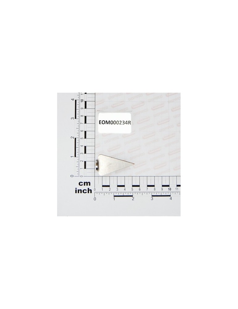 MOBILE INDICATOR SP70-95