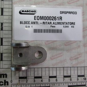 BLOCC.ANTI.-RITAR.ALIMENTATOR