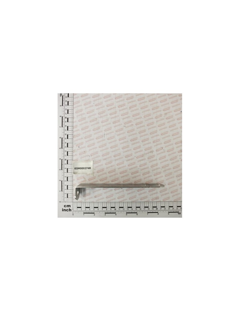 BAR LAT.FIX ANTIT.SP52-70