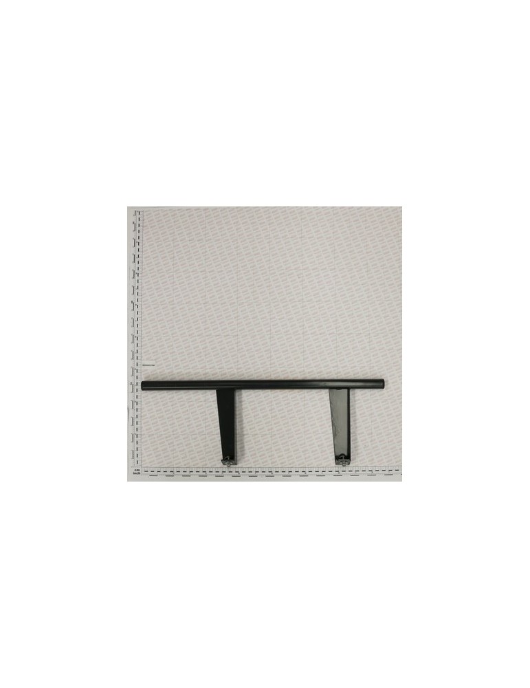 PROTECTION RIGHT CE SP52