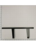PROTECTION RIGHT CE SP52