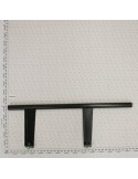 PROTECTION LEFT CE SP52