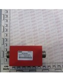 Maschio Gaspardo INEL COMPR. ARC M32700445R
