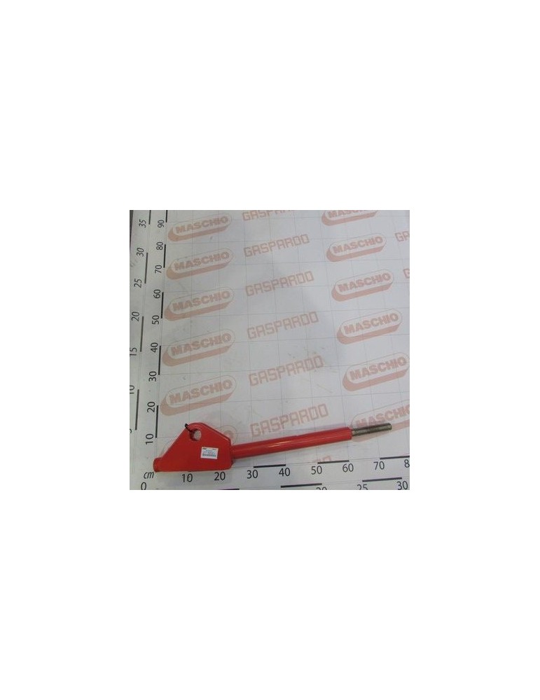 Maschio Gaspardo BARA FILETATA M32700491R