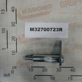 Maschio Gaspardo PERNO INF.CILINDRI CENTRALI M32700723R
