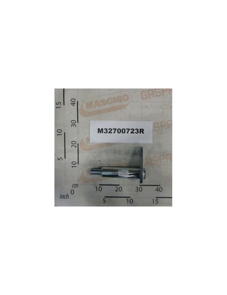Maschio Gaspardo PERNO INF.CILINDRI CENTRALI M32700723R