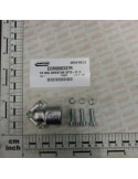 TIE REG.ORIENTAM.SP70-95 C
