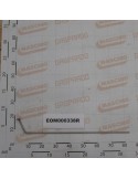 TIE REG.ORIENTAM.SP70-95 C