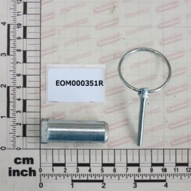 PIN D.5