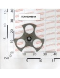 FEEDER INTERMEDIATE DISC SP52-