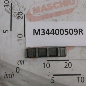 Maschio Gaspardo CONTROCOLTELLO STAMPATO M34400509R