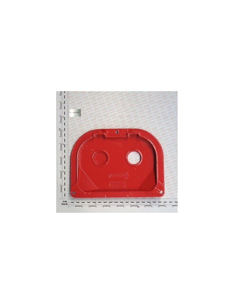 Maschio Gaspardo ACOPERITOARE SCHIMBATOR M36100151R
