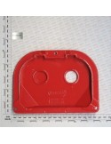 Maschio Gaspardo ACOPERITOARE SCHIMBATOR M36100151R